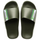 Havaianas Slide Brasil